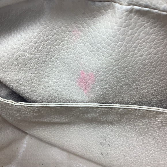 Louis Vuitton Monogram  Trousse Toiletry - Picture 10 of 10